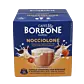 Nocciolone - Cappuccino Alună