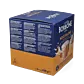 Nocciolone - Cappuccino Alună