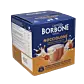 Nocciolone - Cappuccino Alună