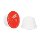 Sylvester's Strawberry 