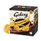 Galaxy Ciocolată cu caramel