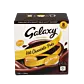 Galaxy Ciocolată cu caramel
