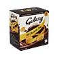 Galaxy Ciocolată cu caramel