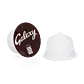 Ciocolată caldă