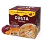 Café Latte cu Caramel 