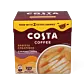 Café Latte cu Caramel 