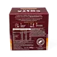 Café Latte cu Caramel 