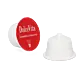 Caramel sărat