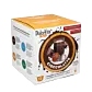 Ciocco Latte – Lapte cu ciocolată