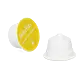 Macaron cu migdale