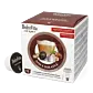 Nocciolone - Cappuccino cu alune