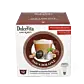 Nocciolone - Cappuccino cu alune