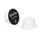 Nocciolone - Cappuccino cu alune