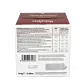Nocciolone - Cappuccino cu alune