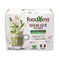 Matcha Latte cu ginseng 