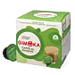 Cafea cu ginseng