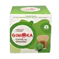 Cafea cu ginseng