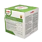 Cafea cu ginseng