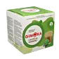 Cafea cu ginseng