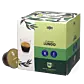 Lungo Classic