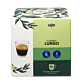 Lungo Classic