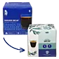 Grande Decaf