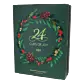 Calendar de Advent capsule