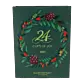 Calendar de Advent capsule