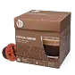 Cacao cu lapte