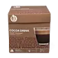 Cacao cu lapte