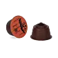 Cacao cu lapte