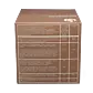Cacao cu lapte