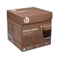 Cacao cu lapte