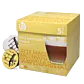 Latte Macchiato cu Vanilie