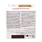 Espresso Barista 100% Arabica