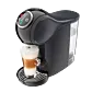 Dolce Gusto Genio S Plus