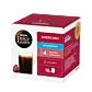 Americano Decofeinat