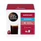 Americano Decofeinat