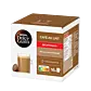 Café au Lait Decafeinizat