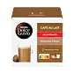 Café au Lait Decafeinizat