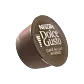 Café au Lait Intenso