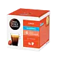 Lungo Decofeinizat