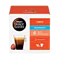 Lungo Decofeinizat