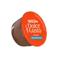 Lungo Decofeinizat