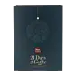 Calendar de Advent capsule de cafea