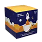 Cappuccino cu vanilie