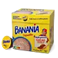 Ciocolată caldă 