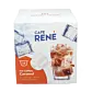 Iced Coffee cu caramel