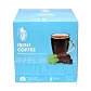 Irish Coffee - Cafeaua de zi cu zi