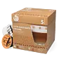 Latte Macchiato Caramel - Cafeaua de zi cu zi